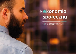 Ekonomia społeczna