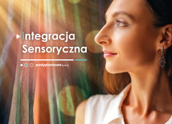 Integracja sensoryczna