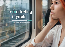 Marketing i rynek