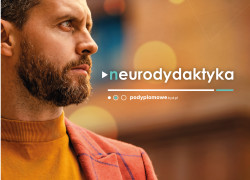Neurodydaktyka