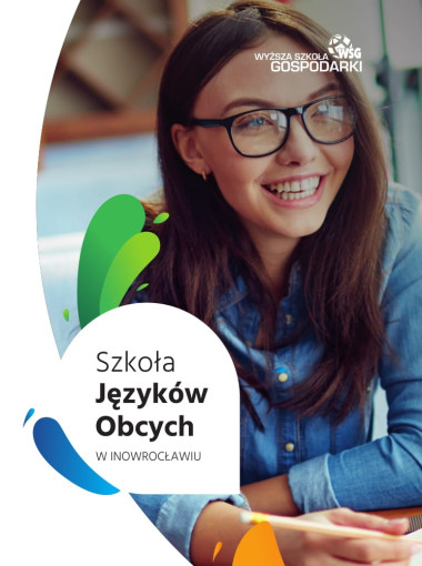 Oferta kursów