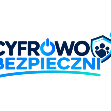 WSG współorganizatorem konferencji „Cyfrowo bezpieczni”