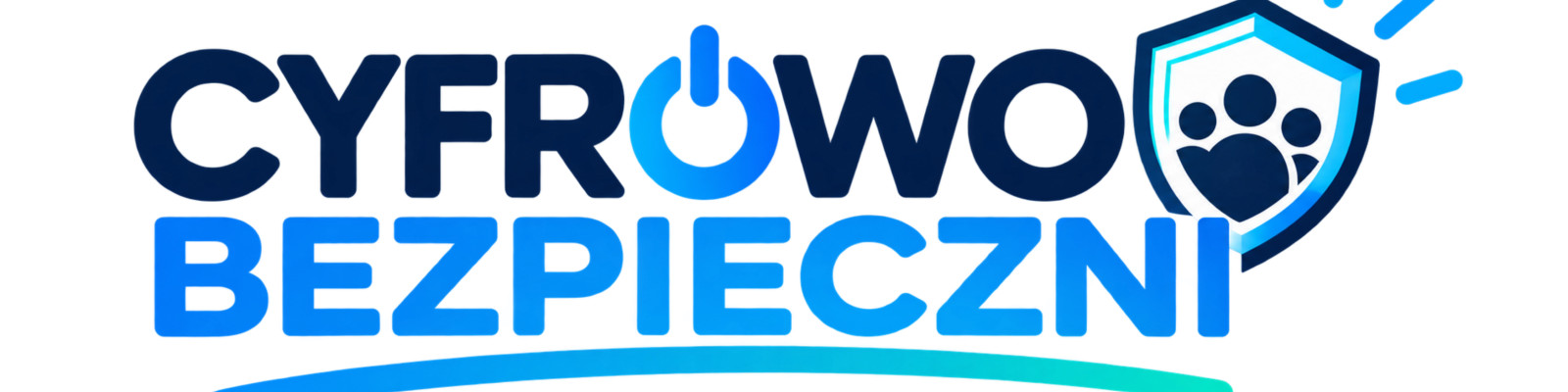WSG współorganizatorem konferencji „Cyfrowo bezpieczni”
