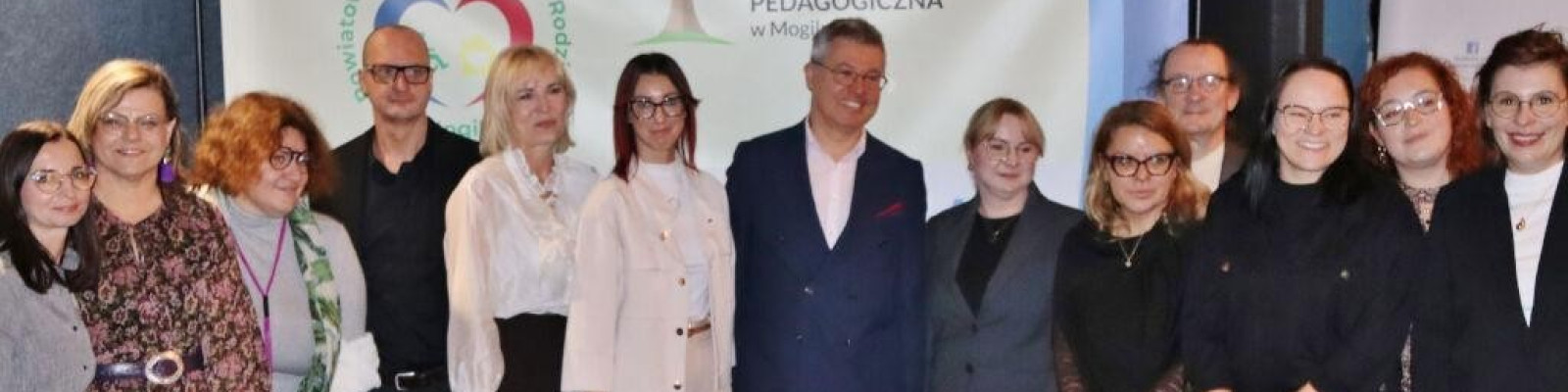 Odporność psychiczna dzieci i młodzieży tematem konferencji w Mogilnie