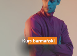 Kurs barmański