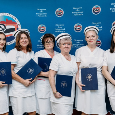 WSG with KPO funding - PLN 4.3 million to support medical students
