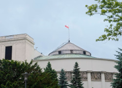 Administracja publiczna