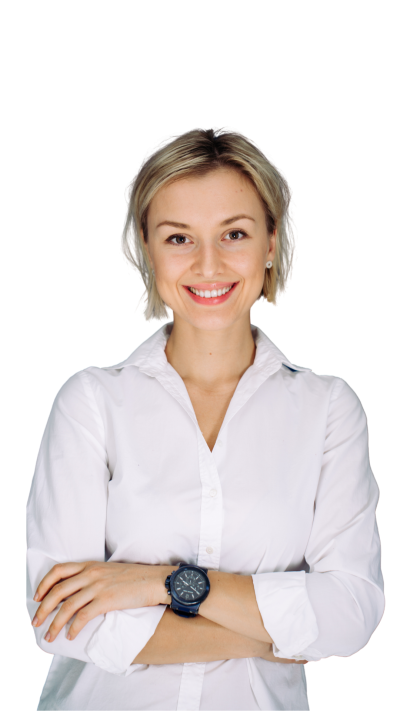 Dział Nauki