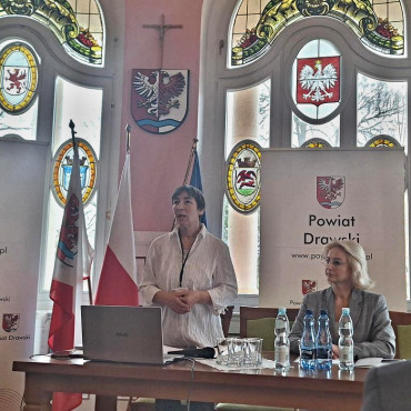 Światowy Dzień Zdrowia