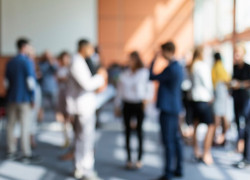 Zasoby ludzkie w gospodarce i organizacji