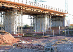 Projektowanie użytkowe