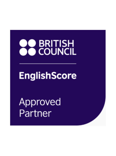 English Language Proficiency Certificate