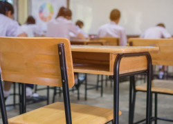 Psychopedagogika