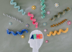 Psychopedagogika
