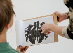 Psychologia kliniczna