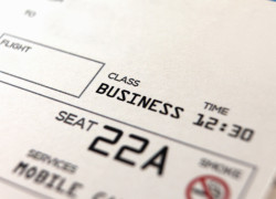 International Business and Tourism Management