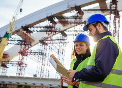 Civil Engineering