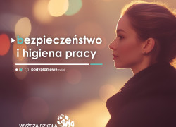 Bezpieczeństwo i Higiena Pracy