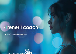 Trener i coach