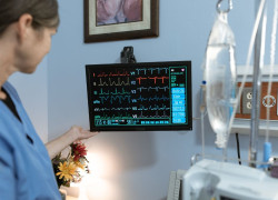 Nursing