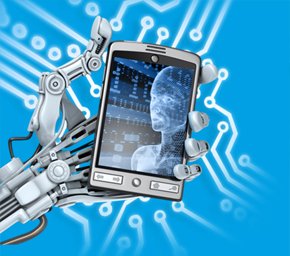 nowoczesne technologie