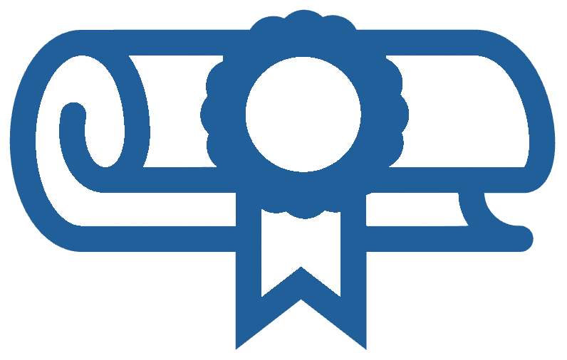 dyplom